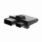 Fuel Injector Control Module Vemo V10-68-0007 New. Price: $261.99.