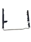 Mopar Fuel Rail Assembly 53032699AA 53031124AB Jeep 3.7L 2002-2004 Used. Price: $120.00.