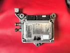01-04 Silverado Sierra 2500 3500 6.6L Diesel Ficm Fuel Injection Control Module Used. Price: $699.95.