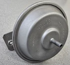 Nice Used Original Porsche 911TK 914 1.7 1972-73 Auxiliary Air Valve 0280160303. Price: $150.00.