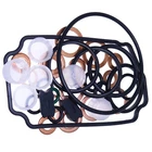 Injection Overhaul Kit For Bosch Zexel 146600-1120 9461610423 New. Price: $11.50.