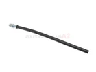 Cohline Fuel Hose/line 1164701475 Mercedes Benz 300DT 300SD 240D E300D 300TDT New. Price: $30.08.