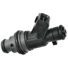 Standard Motor Products FJ473 Fuel Injector For 00-05 Saturn L300 LS2 LW2 LW300 New. Price: $301.57.