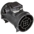 Delphi Mass Air Flow Sensor AF10224 New. Price: $153.14.