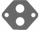 1985-1996 Ford Bronco Idle Valve Gasket Victor Reinz 67274CM 1986 1987 1988 New. Price: $17.18.