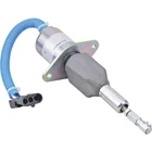 12V Shut Down Solenoid For Cummins 6CTA J928160 3923680 3928160 3932545 New. Price: $82.50.
