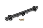 Radium Engineering For Fuel Rail Honda F-h-series New. Price: $142.45.