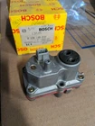 Nos 0438140033 Ferrari 308 Mondial Porsche 911 Warm Up Regulator Wur Bosch Used. Price: $1375.69.