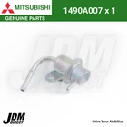 Mitsubishi New Genuine Lancer Regulator 1490A007. Price: $99.99.