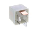 X 1J0-906-381 B Relay-vemo New. Price: $38.04.