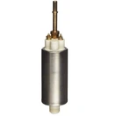 Spectra SP1125 Electric Fuel Pump Ford Super Duty 7.3 98-03 E-350 F-250 F-55 New. Price: $42.99.