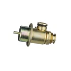 Standard Ignition Fuel Injection Pressure Regulator PR234 New. Price: $71.12.