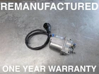 W126 560SEC 560SEL 420SEL Asr Electronic Egas Actuator 0035455032 Used. Price: $1199.99.