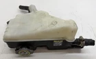 11-16 Ford F-250 F-350 6.7L Coolant Reservoir Expansion Tank BC34-8C045-CE Oem Used. Price: $59.99.