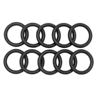 Deatschwerks 6-02-0307 Orb O-rings New. Price: $12.00.