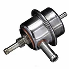 Fuel Injection Pressure Regulator Delphi FP10562 New. Price: $88.17.