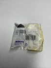 Gm Oem Ignition Knock (detonation) Sensor 12636736 12605738 Acdelco 213-4404 New. Price: $28.00.