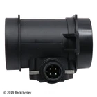 New Air Mass Sensor Beck/arnley 158-0946. Price: $152.37.