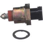 Idle Air Control Valve Standard AC1T New. Price: $31.64.