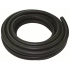 Moroso 65188 Fuel Hose, 1/2 Id Sae 30R7KX, 25 Ft New. Price: $67.99.