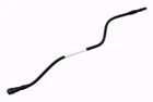 Genuine Gm Fuel Feed Pipe 15777770 New. Price: $181.02.