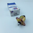 Idle Air Control Valve Fits Dodge Plymouth Eagle Chrysler 1991 1992 1993-1997 New. Price: $37.90.