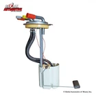 Bosch Fuel Pump Transfer Unit For 2009-2016 Express & Savana 6.6L Duramax Diesel New. Price: $94.50.