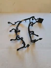 2011-2016 Jeep/dodge /chrysler 3.6L/3.2L Injector/ignition Harness 05148037AJ Used. Price: $52.52.