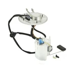 Bbk 1861 300 Lph Electric Fuel Pump 1998 Ford Mustang Gt Cobra V6 New. Price: $419.99.