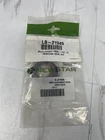 Newstar S-21949 Fuel Injector Seal. Price: $25.50.