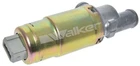 Walker Products Fuel Injection Idle Air Control Valve 215 2091 New. Price: $85.10.