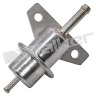 Genuine Walker Products 255-1199 Fuel Injection Pressure Regulator. Price: $32.63.