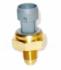 Egr Pressure Feedback Sensor Fits Ic Corporation International 2008-2015 New. Price: $22.00.