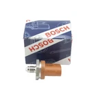 Bosch Fuel Pressure Sensor 0261545113 New. Price: $44.95.