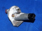 1974-1981 Porsche Volvo & Audi Auxiliary Idle Air Valve Regulator Oem 0280140100 Used. Price: $79.95.