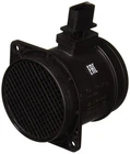 For Audi Q7 Quattro Vw Passat Cc Touareg Maf Mass Air Flow Sensor Bosch New. Price: $94.99.