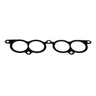 Beck Arnley 037-4844 Plenum Gasket New. Price: $28.46.