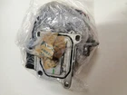 Original Zexel Pump Covec-f Actuator 148532-1230 For Mitsubishi 4M40 New. Price: $500.00.