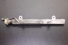 2002 2006 Acura Rsx Base Fuel Rail Oem 16620-PND-003 Used. Price: $51.39.