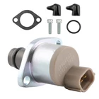 Pressure Suction Control Valve For Toyota Nissan Navara Mitsubishi 081917 New. Price: $27.73.