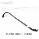 2023-2024 Audi A3 8Y 2.0L Fuel Supply Hose / Line 06Q133723T Used. Price: $49.95.
