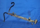 Porsche 944S 3.0L Engine Injector Rail W/fuel Pressure Regulator Oem Used. Price: $149.95.