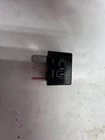 Napa AR6034 Daytime Running Lamp Relay (S-313) For Lexus Scion Toyota New. Price: $18.00.