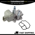 Car Idle Air Control Valve For Toyota Camry 87-91 1368000010 Iacv Motor New. Price: $32.38.