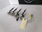 2017 2018 2019 2020 2021 2022 2023 Alfa Romeo Giulia Fuel Rail W/ Injectors Used. Price: $115.99.