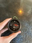 Volvo Quartz Automotive Clock Used. Price: $60.00.