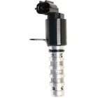 For Kia Optima Variable Timing Solenoid 2011-2016 Exhaust 243752G500 New. Price: $26.64.