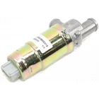 For Volkswagen Golf/jetta Idle Control Valve 1987 1988 1989 New. Price: $70.01.