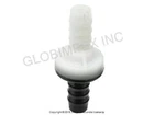 Bmw (1967-1983) Check Valve For Brake Booster Hose Ate Oem + Year Warranty New. Price: $50.35.