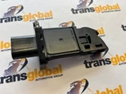 Mass Air Flow Sensor For Land Rover Defender 2.2 Tdci Puma 12-16 LR019830 New. Price: $54.46.